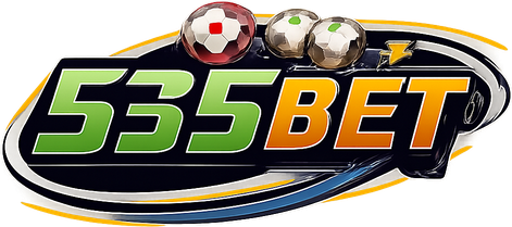535bet